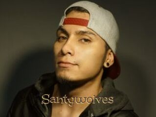 Santywolves