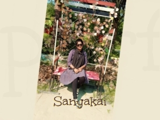 sanyakai Porno FR