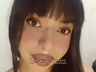 Saorithzzz