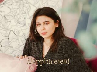 sapphirejeal Porno FR