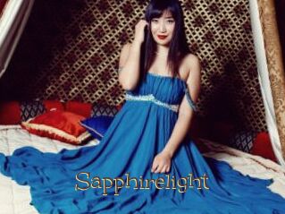 sapphirelight Porno FR
