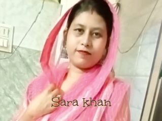sara_khan Porno FR