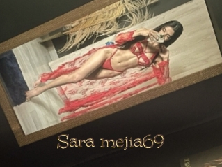 Sara_mejia69