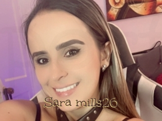 Sara_mills26