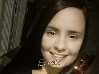 Sara2