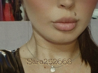 Sara252668