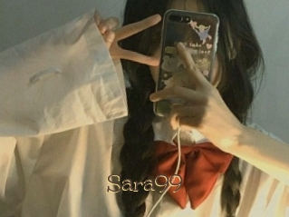 Sara99