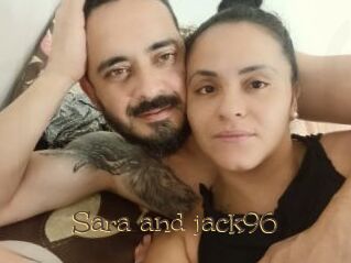 sara_and_jack96 Porno FR