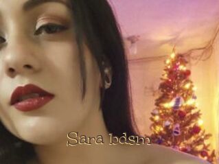 Sara_bdsm