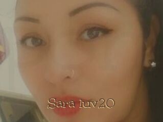 Sara_luv20