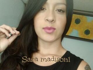 sara_madison1 Porno FR