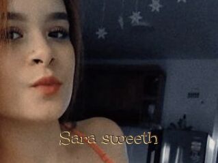 sara_sweeth Porno FR