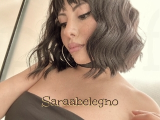 saraabelegno Porno FR