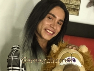 saraagutierrez Porno FR