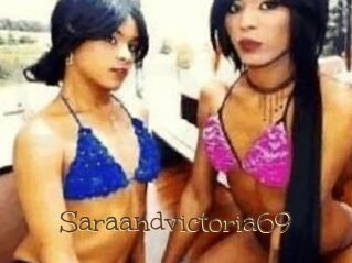 Saraandvictoria69