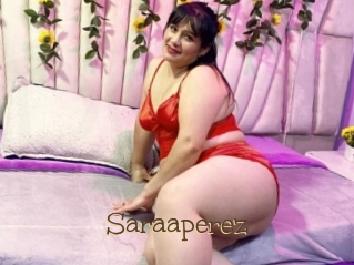 Saraaperez