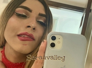 Saraavalley