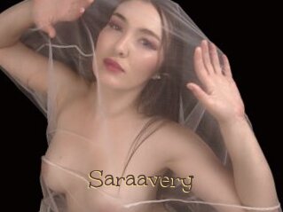 saraavery Porno FR