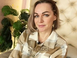Sarabel
