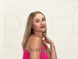 Sarabirch