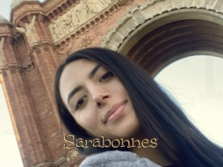 Sarabonnes