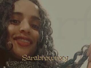 Sarabrownxy