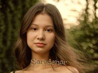 Saradenar