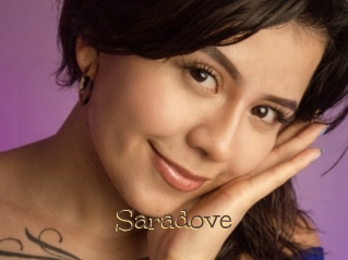 saradove Porno FR