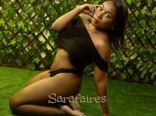 sarafaires Porno FR