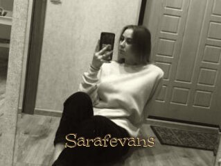 sarafevans Porno FR