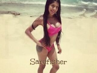 Sara_fisher