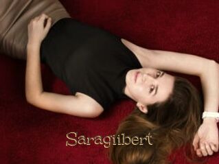 Saragiibert