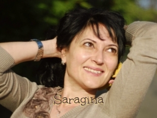 saragina Porno FR