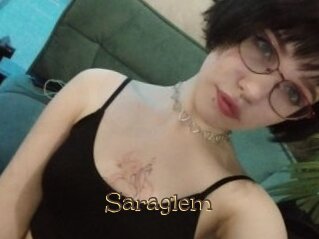 Saraglem