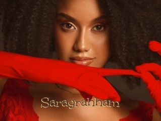 Saragrahham