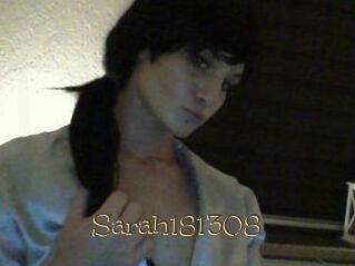 Sarah181308