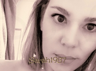 Sarah1987