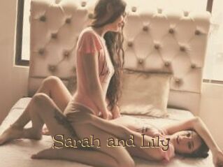 Sarah_and_Lily