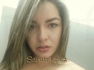 Sarah_lopez