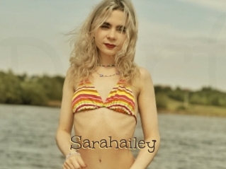 sarahailey Porno FR