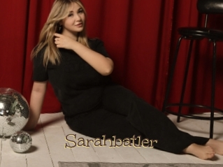 Sarahbatler