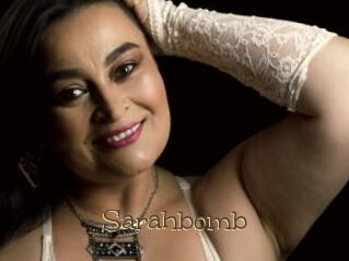 sarahbomb Porno FR