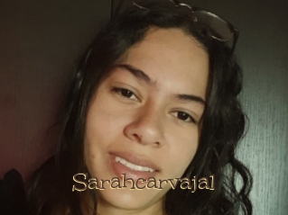 Sarahcarvajal