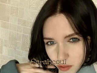 Sarahcoul