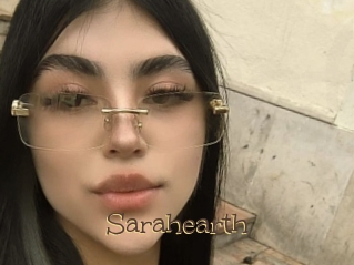 Sarahearth