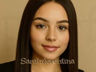 Sarahflorentina
