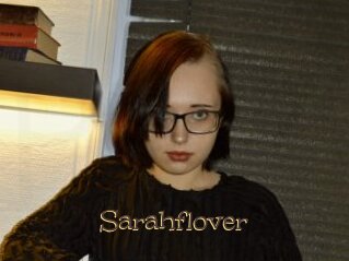 Sarahflover