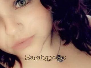 Sarahgodess
