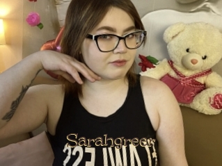 sarahgreer Porno FR