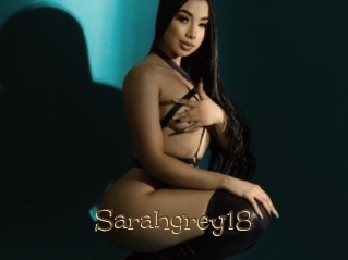 sarahgrey18 Porno FR